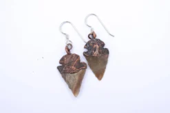 SALE Arrowhead jewelry | Arrowhead