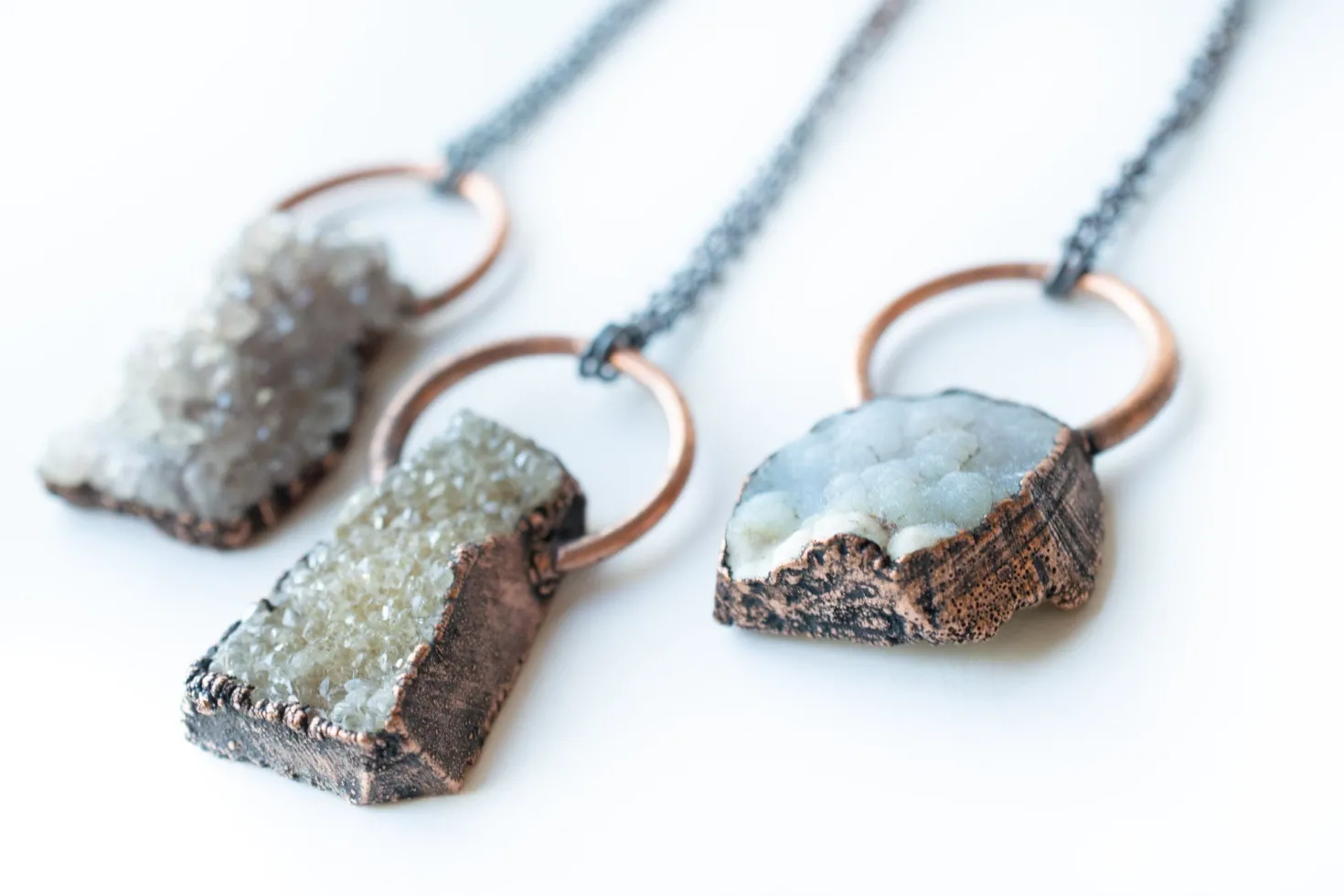 SALE Large Druzy | Druzy crystal