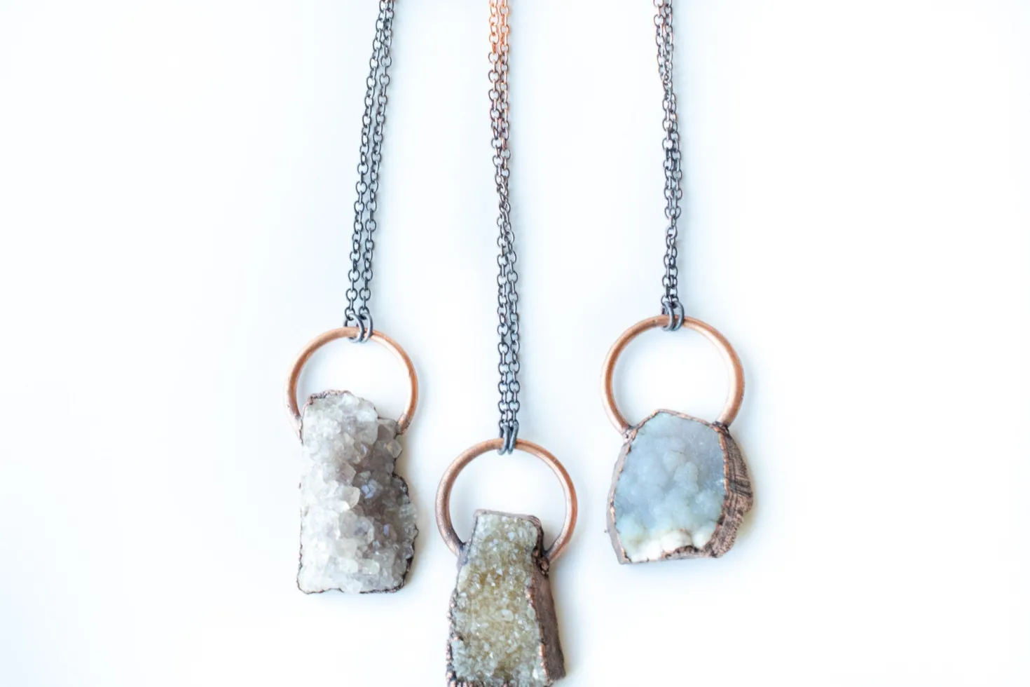SALE Large Druzy | Druzy crystal