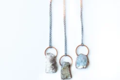 SALE Large Druzy | Druzy crystal